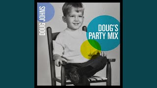 Video thumbnail of "Doug Johns - In the Loop"