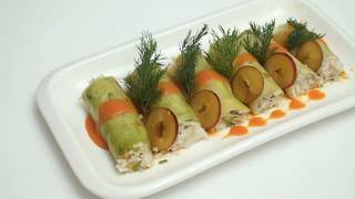 Лук- порей фаршированный. Использование порея в здоровом питании.Stuffed leek Лук- порей фаршированный. Использование порея в здоровом питании.Stuffed leek