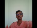 Vikash jadhav i miss u shashi Whatsapp Status Video Download Free