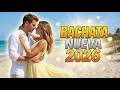 Bachata 2026 💃 Lo Más Suave para Bailar Bajo Las Estrellas