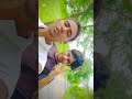 Brother вњЊпёЏ Remix Music 80smusic Automobile Jaiveeru Latestpunjabsong Brother вњЊпёЏ Remix Music 80smusic Automobile Jaiveeru Latestpunjabsong