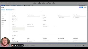 How to Use Microsoft Clarity for Better Website Analysis