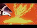 VAULT OF BONES | Adventure Time Reaction
