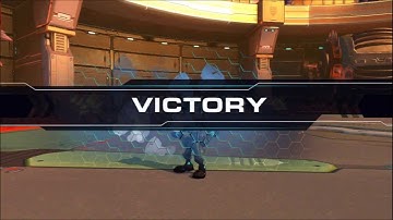 16 | R&C: Into the Nexus - Planet Kragg - Silver 02