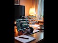 Can Music Help You Study? #shorts #studybetter #learningtip