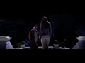 MidNight Sun Katie Almost Broke Up With Charlie 