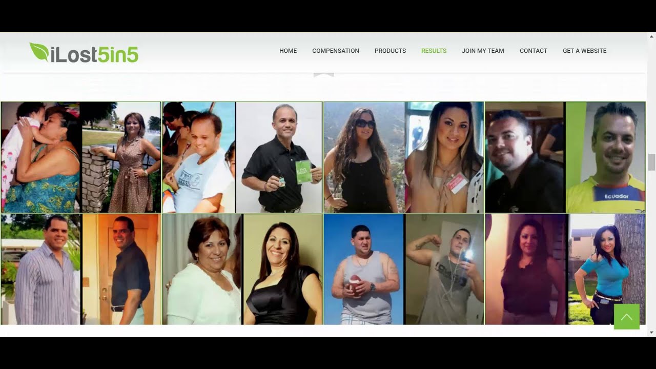 Retail to Recruit Total Life Changes  Anna Sisk