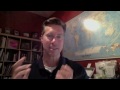 Bob Scanlan recap of Padres beating Cardinals 4-2