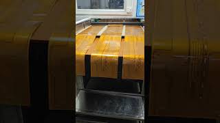 Flexible Pcb Manufacturing