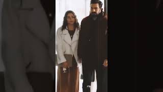 Halil Ibrahim Sila Turkoglu