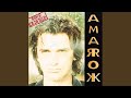 Amarok 2000 digital remaster