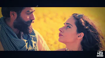 Armani 2 |Harman Chahal| Harp farmer l Mr VGrooves | latest punajbi song 2018 Full Video HD
