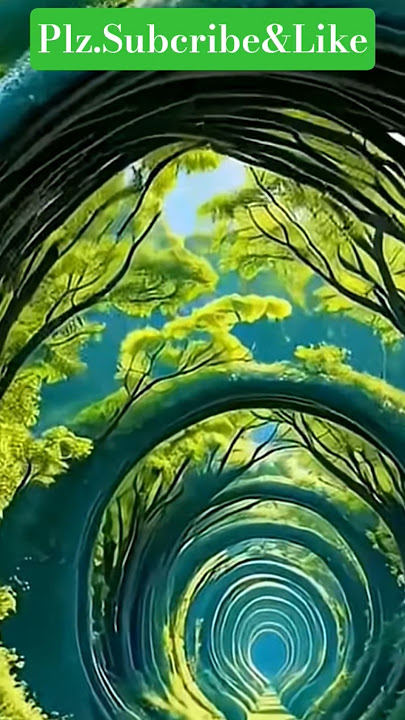 #youtubeshorts #apt #rose #brunomars #blackpink #dancechallenge #shorts #fyp #viral #shorts #aptrose