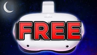 10 Best FREE Quest 2 Games (You're Missing Out!) (MARCH) screenshot 4