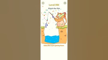 Delete One Part | DOP | DOP2 | level 936 #dop2 #dop2shorts #shorts #viral #subscribe #alllevels