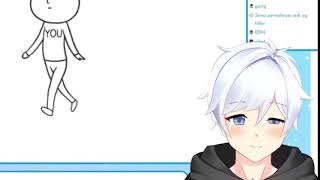 No Context Nemutaka Yuta