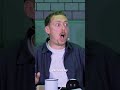 ABUМИСТИЧЕСКИЙ/Я ТЕБЯ ВСЕМУ НАУЧУ #comedy #юмор #abushow #нидальабугазале #смех #импровизация