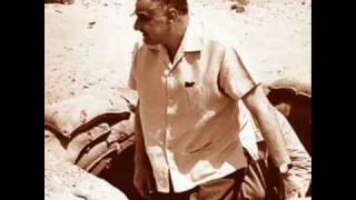 بطل الثورة - محمد عبد الوهاب
