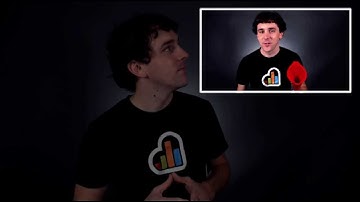 Setting Up Virtual Pageviews in Google Analytics