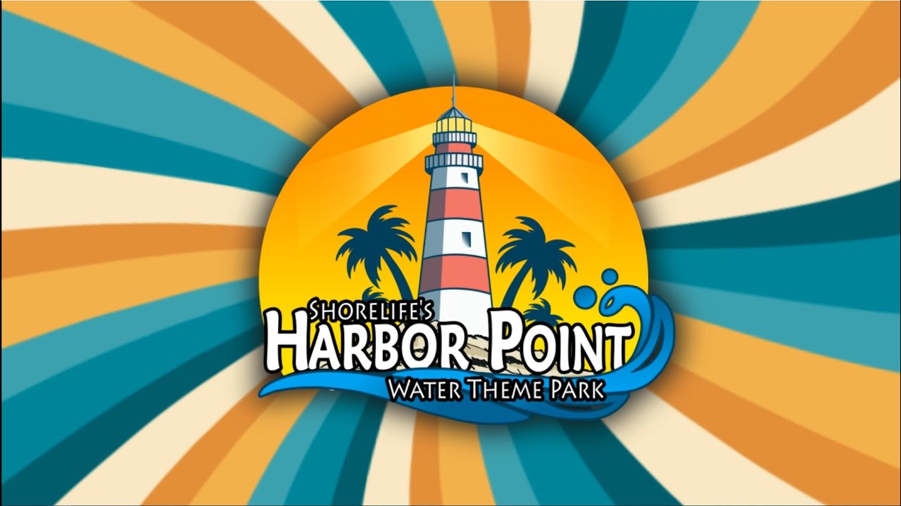 Harbor Point Promotional Material YouTube