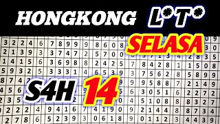 PREDIKSI HK LOTTO SELASA 15 JULI 2025 / TARIKAN PAITO HK LOTTO HARI INI
