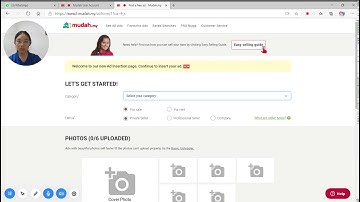 STID1013 Assignment (Presentation)