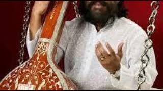 Arupadai Thirupugazh as Carnatic Concert - Dr. K.J. Yesudas