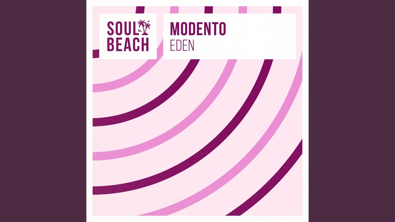 Watch Eden on YouTube Watch Eden on YouTube