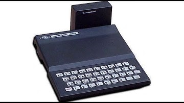 Sejarah Perkembangan Komputer Generasi 1 - 5, Tugas ICT Kelompok 1 Teknik Industri Uninus