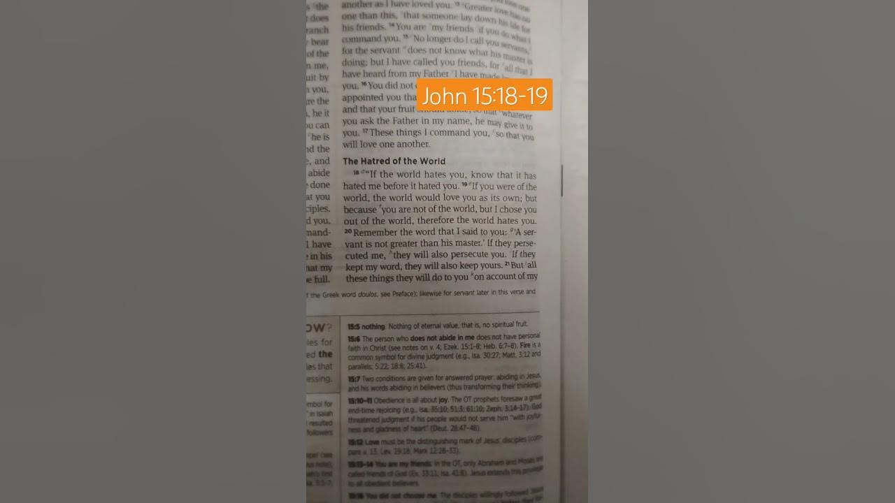john-15-18-19-repent-youtube