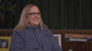 “I Was Put Here to Help Her” | Katie Moylan | Caregiving Conversations