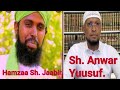 Karaahaqaa Game Geemii Irraa Dalagadhaa Jedha Hamzaa Sh Jaabir Sh Anwar Yuusuf Haaraamii Karaahaqaa Game Geemii Irraa Dalagadhaa Jedha Hamzaa Sh Jaabir Sh Anwar Yuusuf Haaraamii