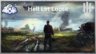 What Happens When 3 Idiots Play Hell Let Loose...