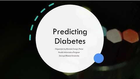 HAP 671: Final Project