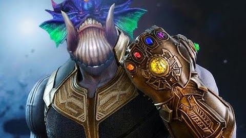 Slardar Immortal Guide - Beginner to Expert Level - Dota 2