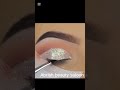 Abrish beauty saloon#abrish eyemakeup full tutrioal#abrish beauty saloon