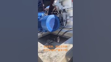 Factory Price 100tph Portable Cone Crusher Mobile Stone Crushing Screening Plant