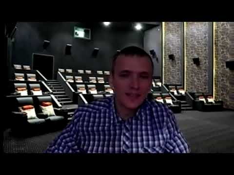 СОБЫТИЕ КАК СОЦИОДИНАМИЧЕСКИЙ ФАКТОР ДРАМАТЕРАПИИ ВИКТИМНОСТИ