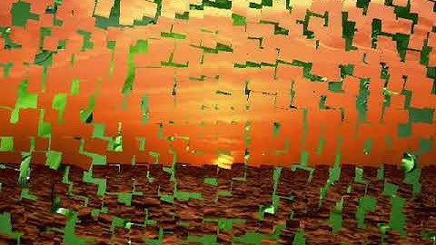 القارئ مصطفى ابراهيم عوض الله