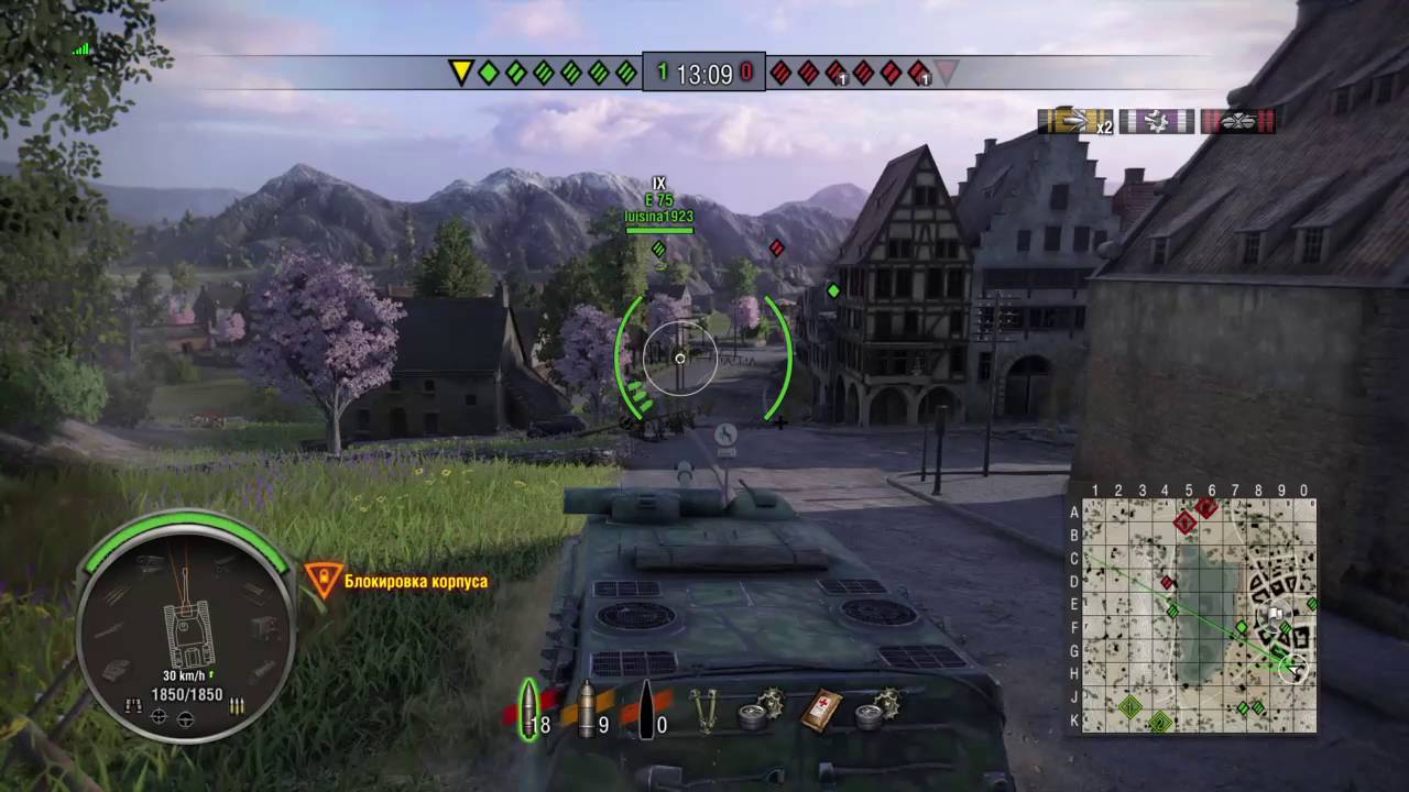 World of Tanks_20160921061954 camera iphone 8 plus apk