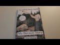 Review of to hell and back again my burzum story by varg vikernes