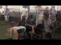 JS VIDEO Milan Football 070713