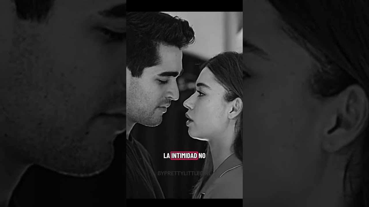 “¿Camas separadas… corazón distante?