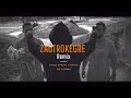 Video: Mirko Grozny feat. Mrigo – Zaotrokegre (Remix)