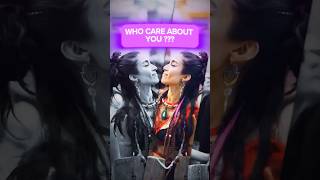 Who Cares About You Girl At Universo Paralello 2024 Omiki Na Le Phaxe Remix