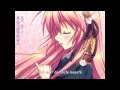 Hatsune miku  megurine luka  beauties of nature vostfr