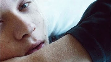 nettspend - beach leak ( instrumental remake )