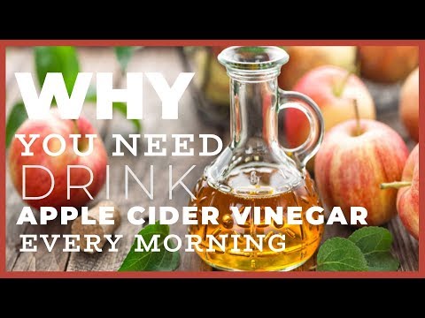 ✅why-you-need-to-drink-apple-cider-vinegar-every-morning