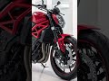 2025年型MT-07 Ultimate登場！ヤマハが限界を超えた件について…【要チェック】