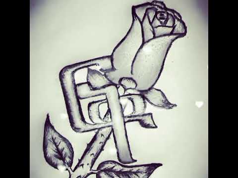 Sancho Gebre New Music 2014